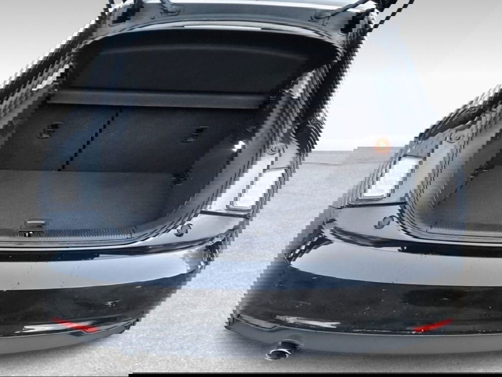 Audi A1 Sportback usata a Pisa (6)