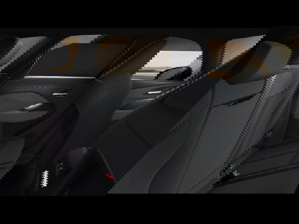 Audi Q3 nuova a Grosseto (10)