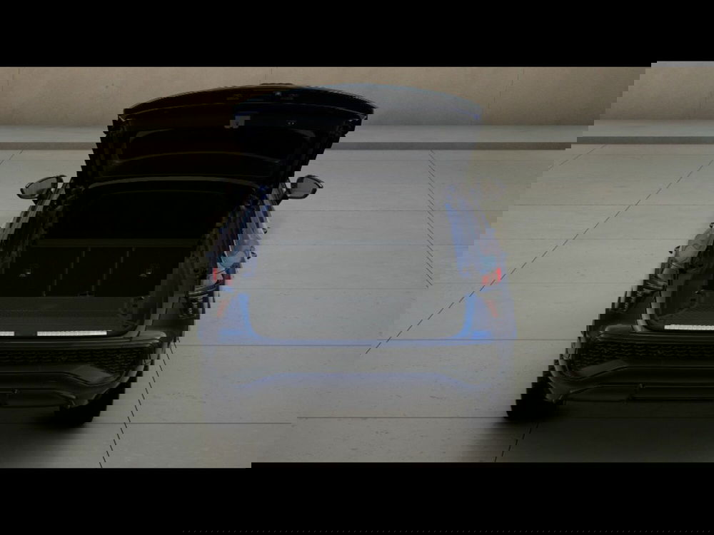 Audi Q3 nuova a Grosseto (5)