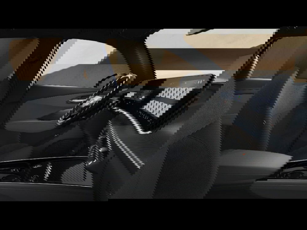 Audi Q3 nuova a Grosseto (9)