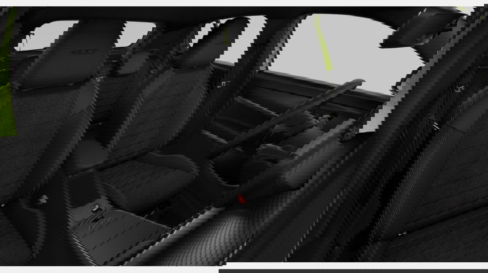 Fiat 600 nuova a Firenze (5)