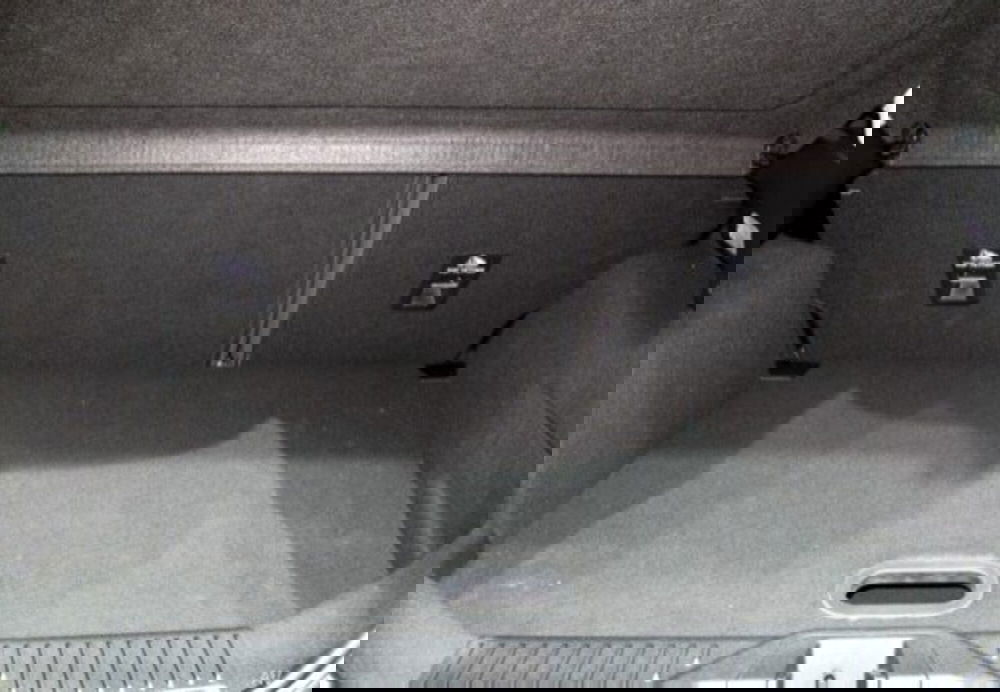 Ford Fiesta usata a Parma (17)