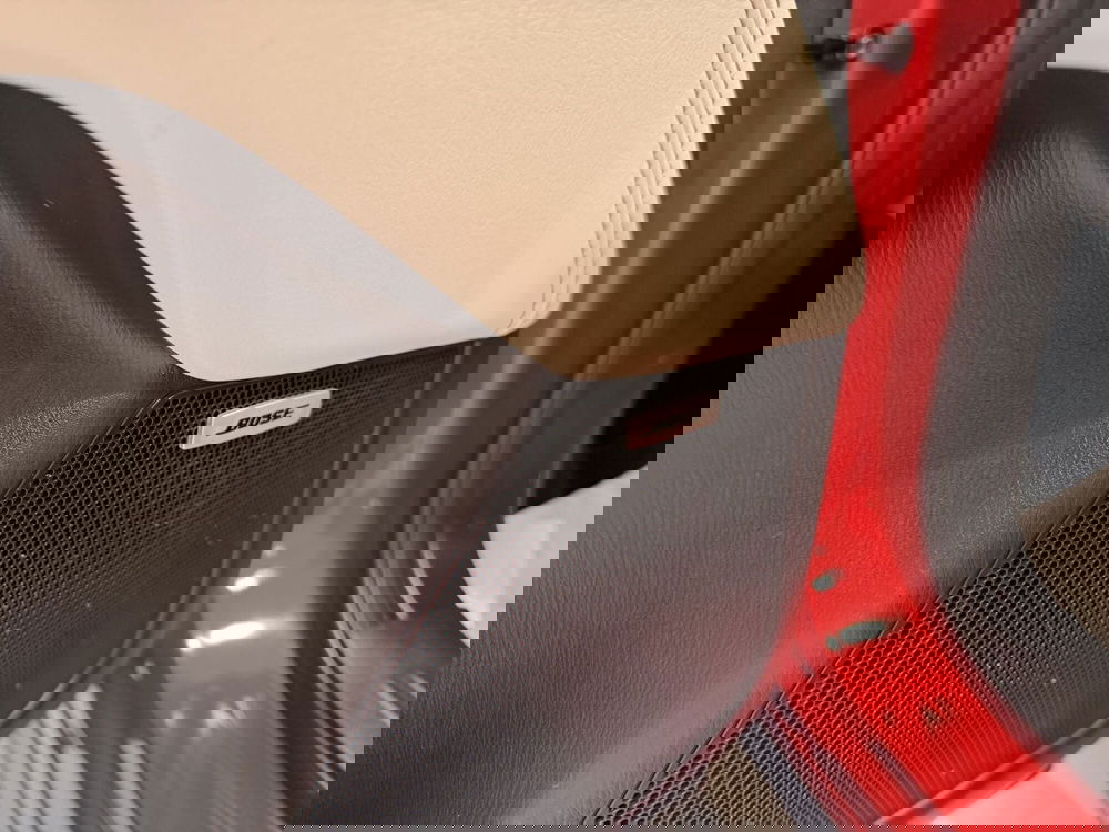 Mazda CX-5 usata a Latina (12)