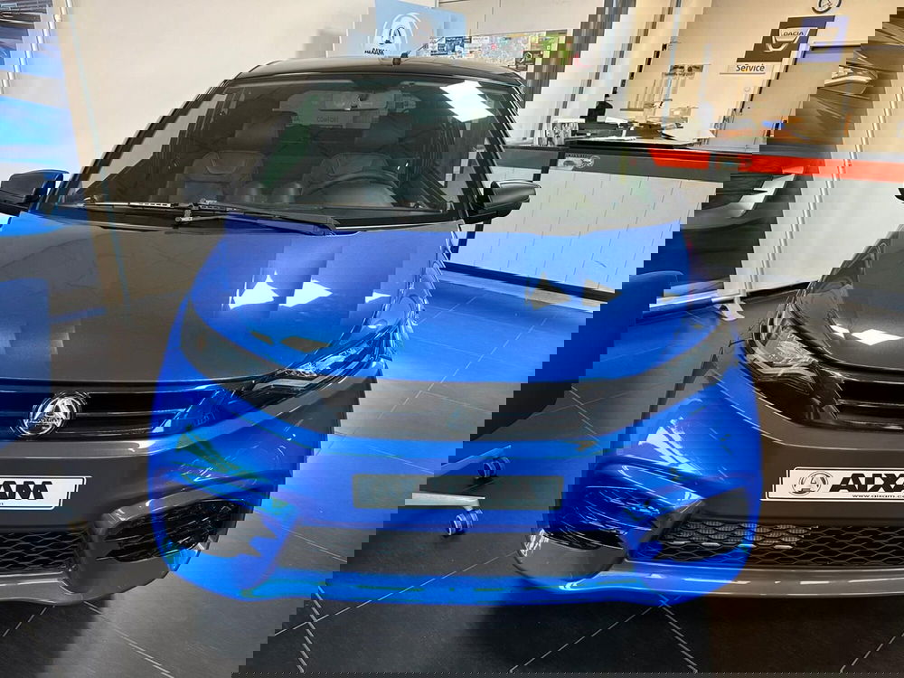 Aixam City 400 nuova a Monza e Brianza (2)