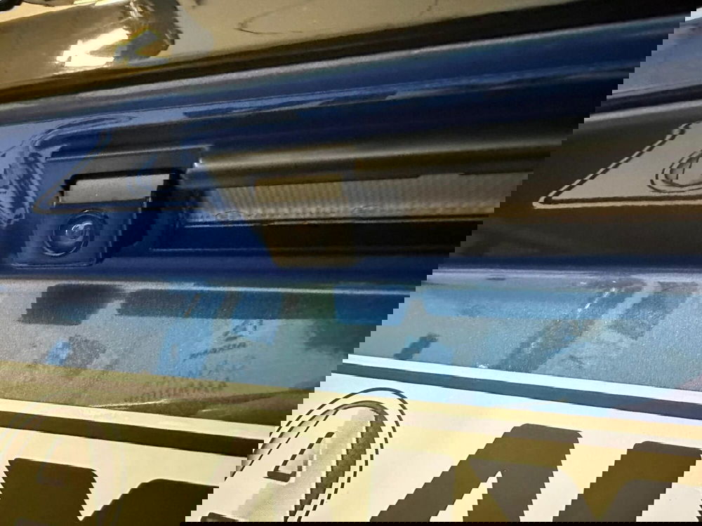 Aixam City 400 nuova a Monza e Brianza (9)