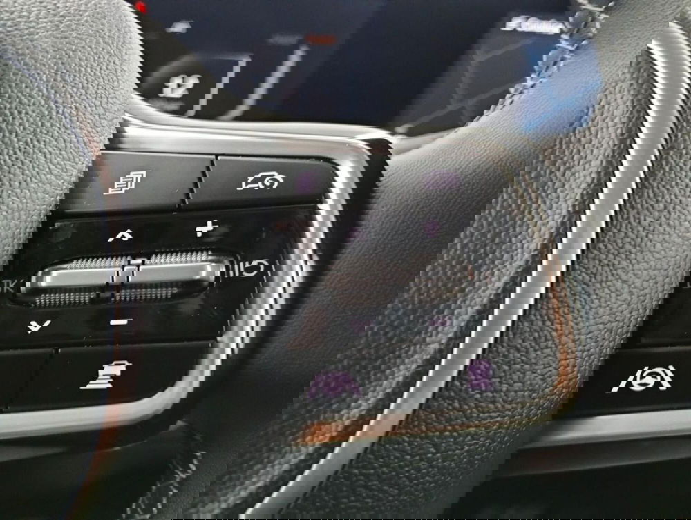 Kia Sorento usata a Como (12)