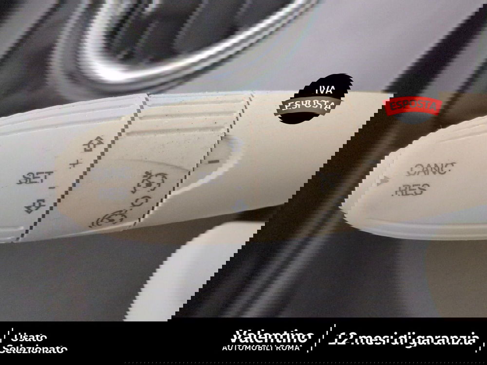 Fiat 500 usata a Roma (13)