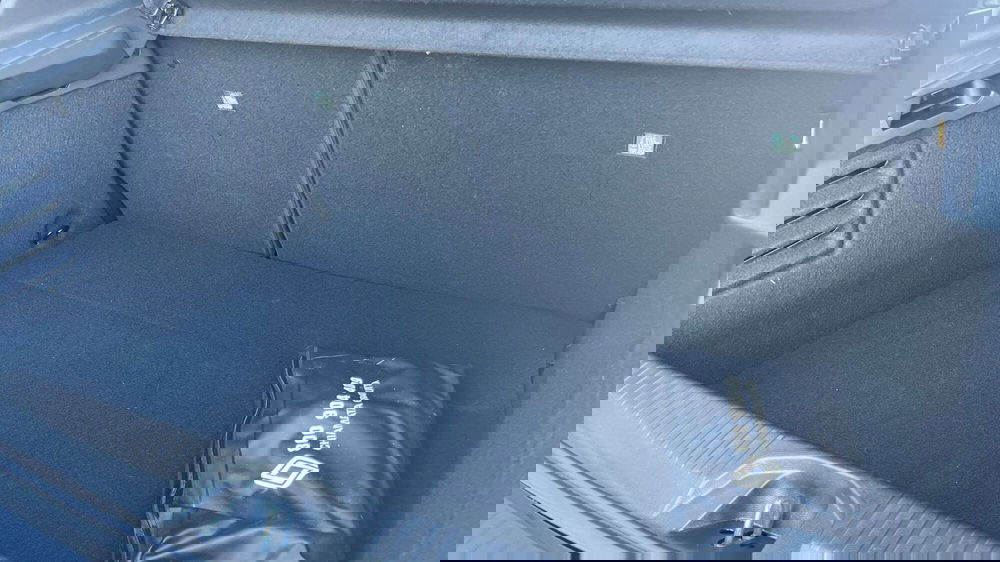 Renault Clio usata a Parma (15)