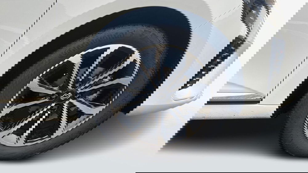 Renault Clio usata a Parma (5)