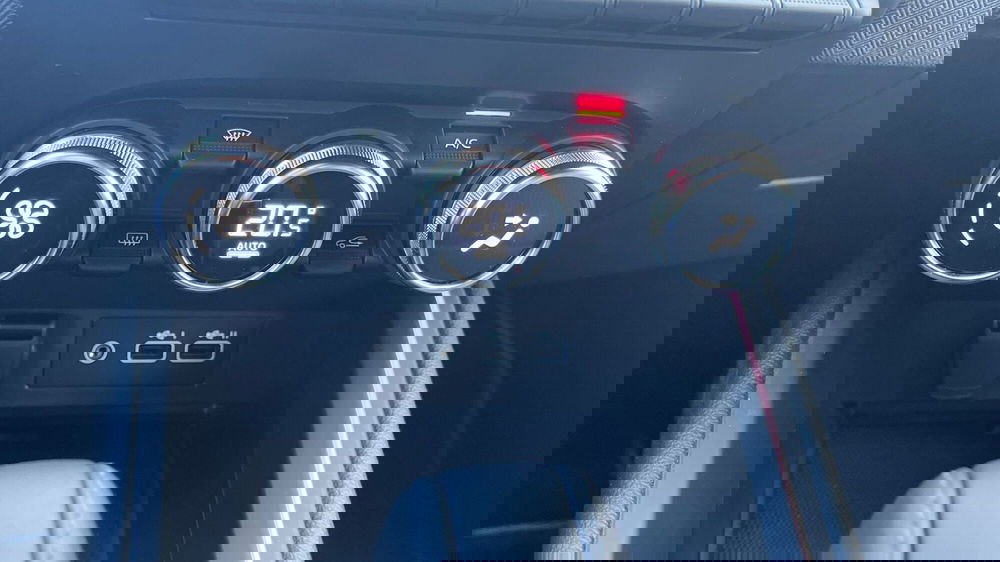 Renault Clio usata a Parma (9)