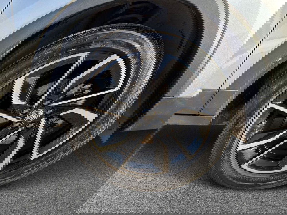 Mg ZS usata a Taranto (6)