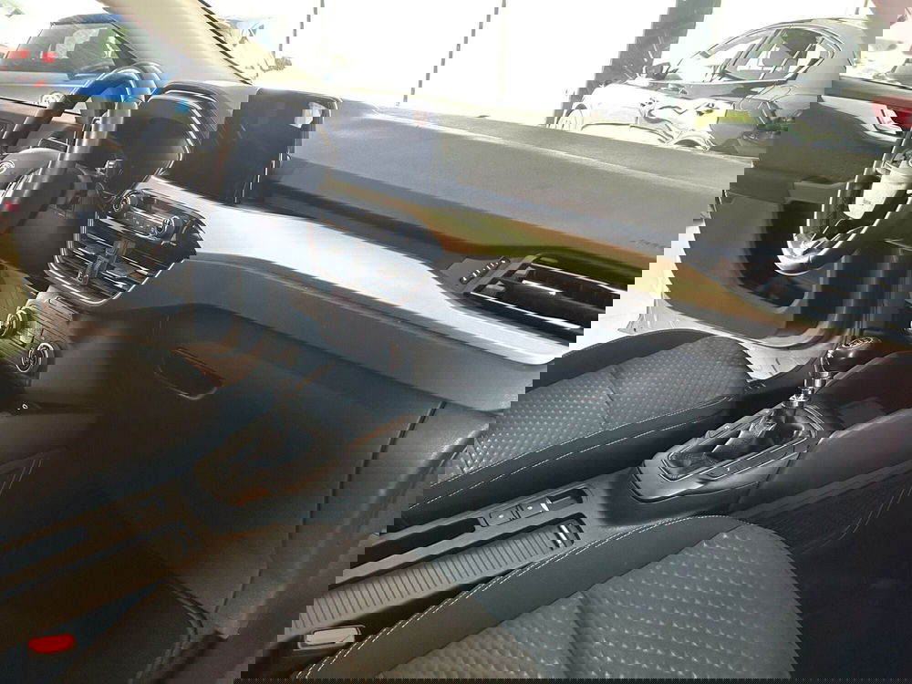 Ford Kuga usata a Ferrara (12)