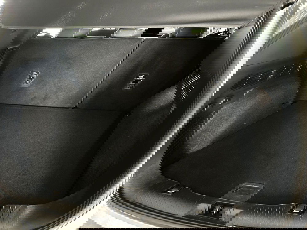 Ford Kuga usata a Ferrara (14)