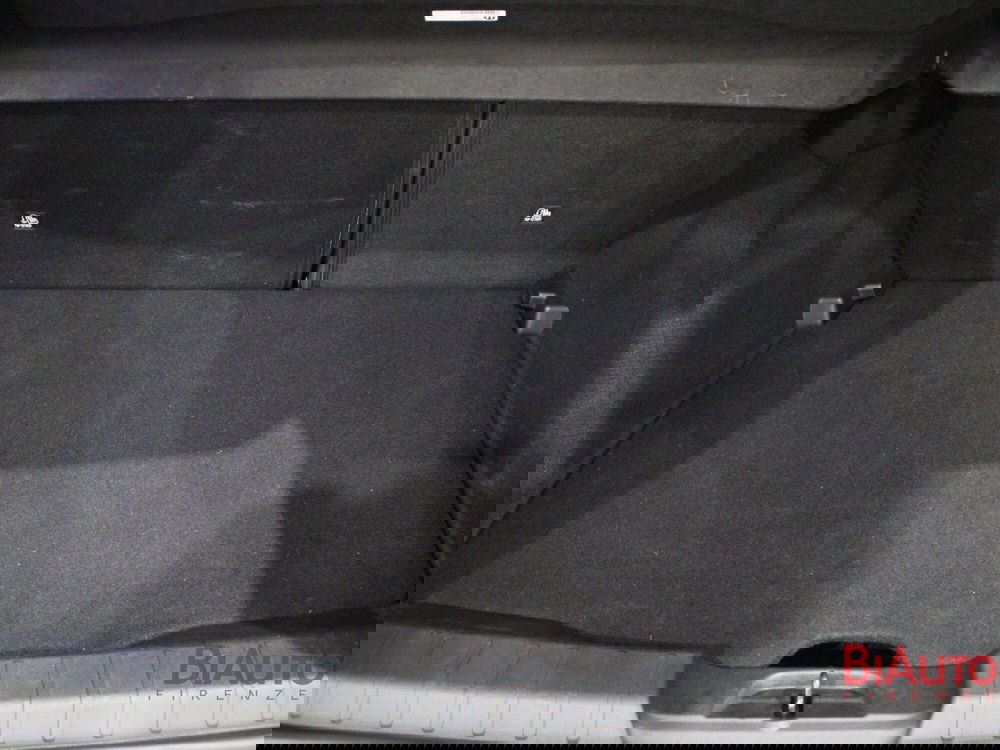 Jeep Avenger usata a Firenze (7)