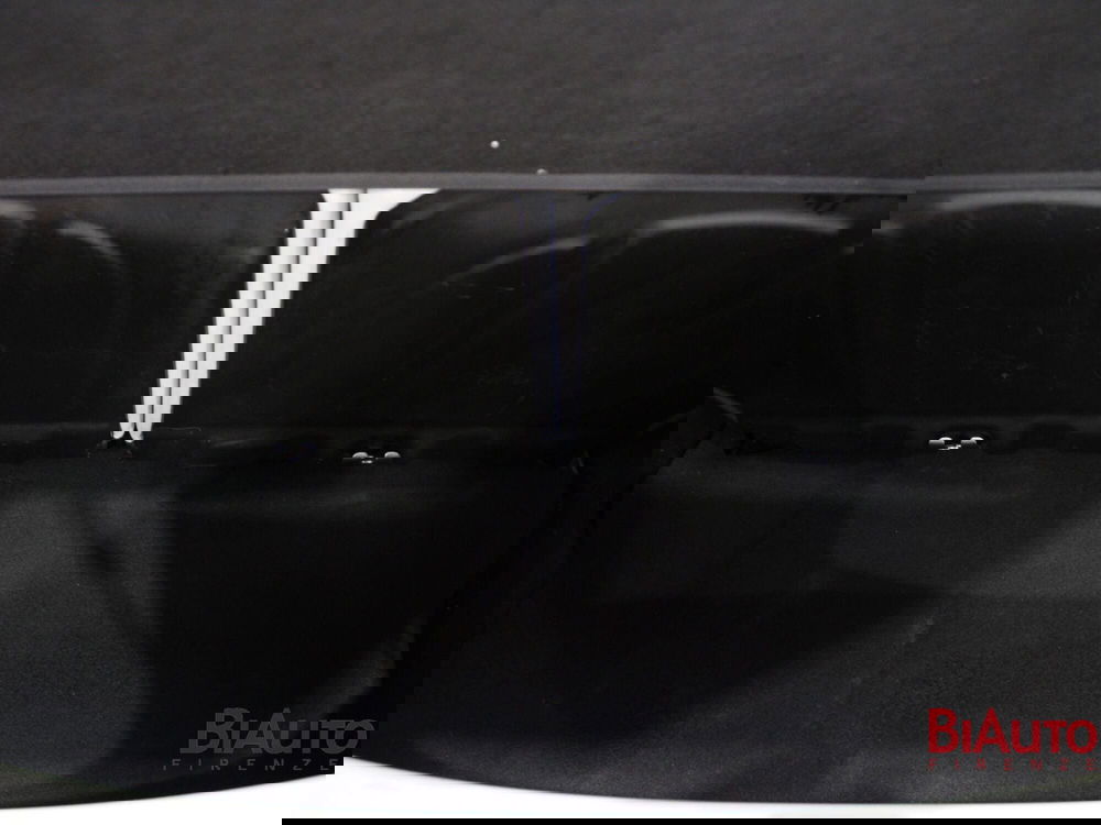 Toyota Aygo usata a Firenze (9)