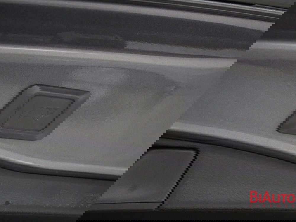 Toyota Rav4 usata a Firenze (17)