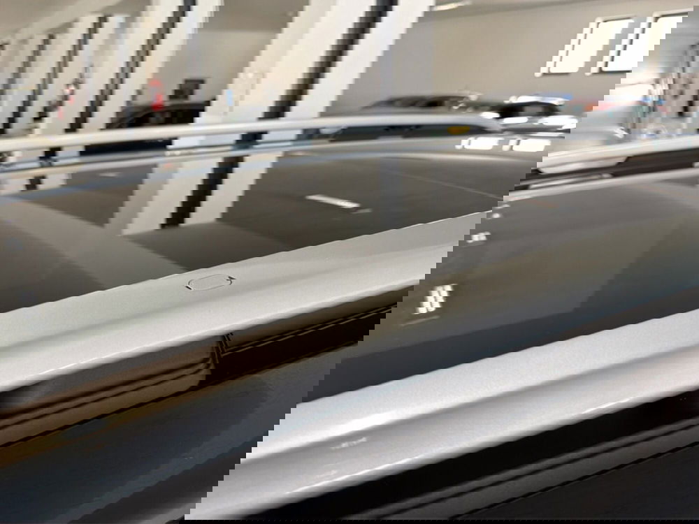 Jeep Renegade usata a Pisa (13)