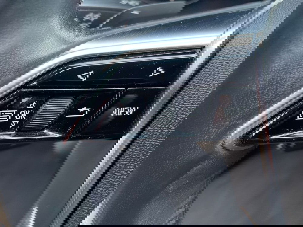 Audi A6 Avant usata a Macerata (19)