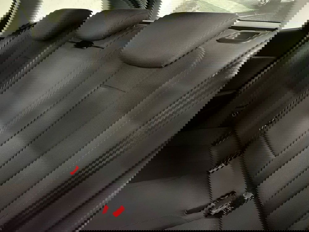 Audi A4 Avant usata a Macerata (13)