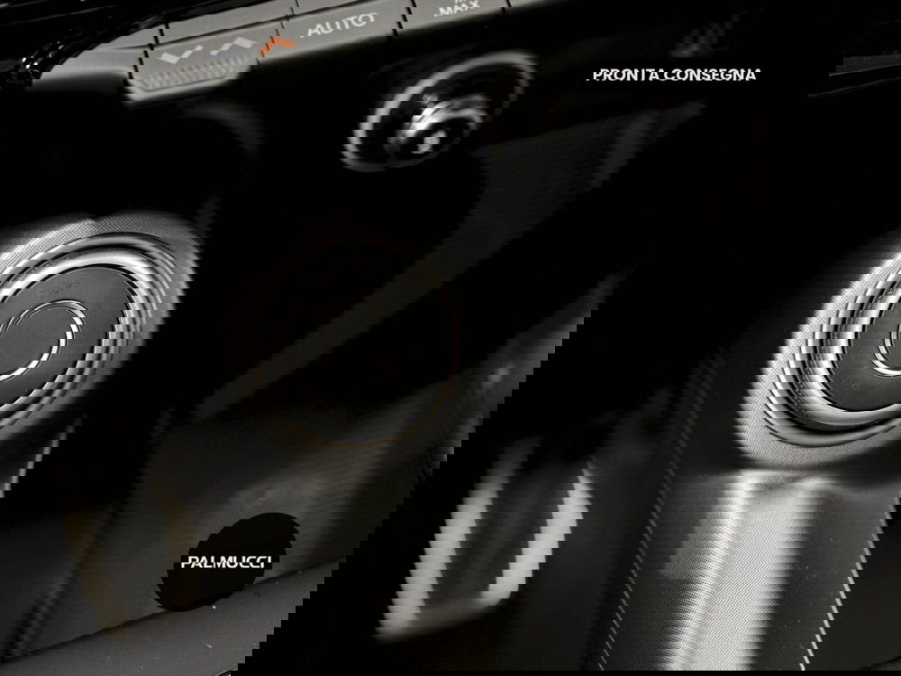 Alfa Romeo Tonale nuova a Prato (11)