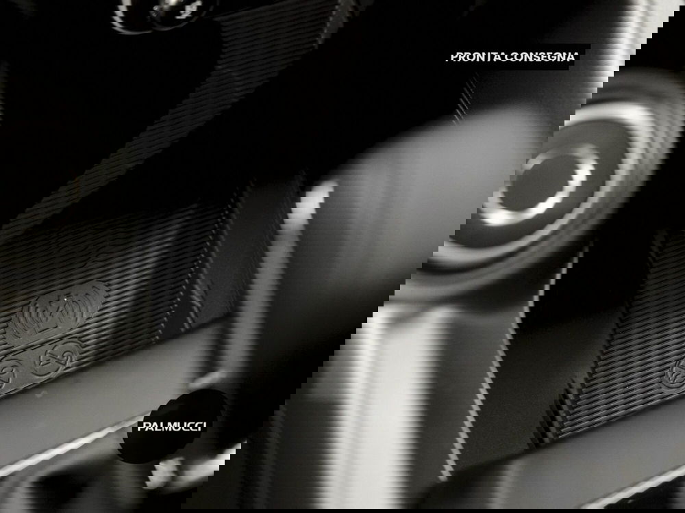 Alfa Romeo Tonale nuova a Prato (12)