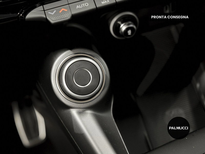 Alfa Romeo Tonale nuova a Prato (11)