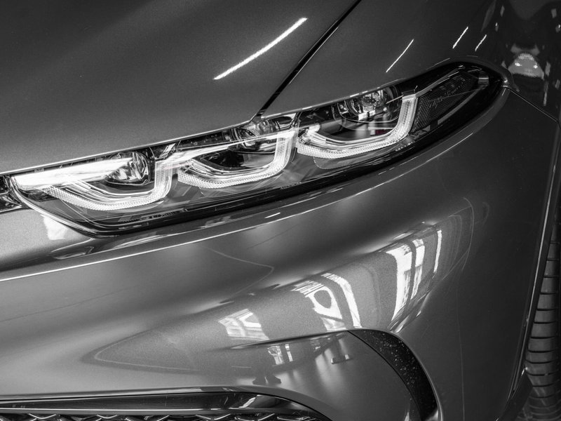 Alfa Romeo Tonale nuova a Prato (16)