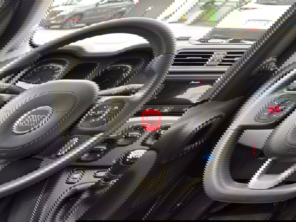 Fiat Panda usata a Pordenone (14)