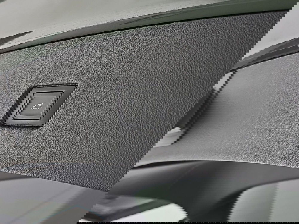 Audi Q5 Sportback usata a Asti (10)