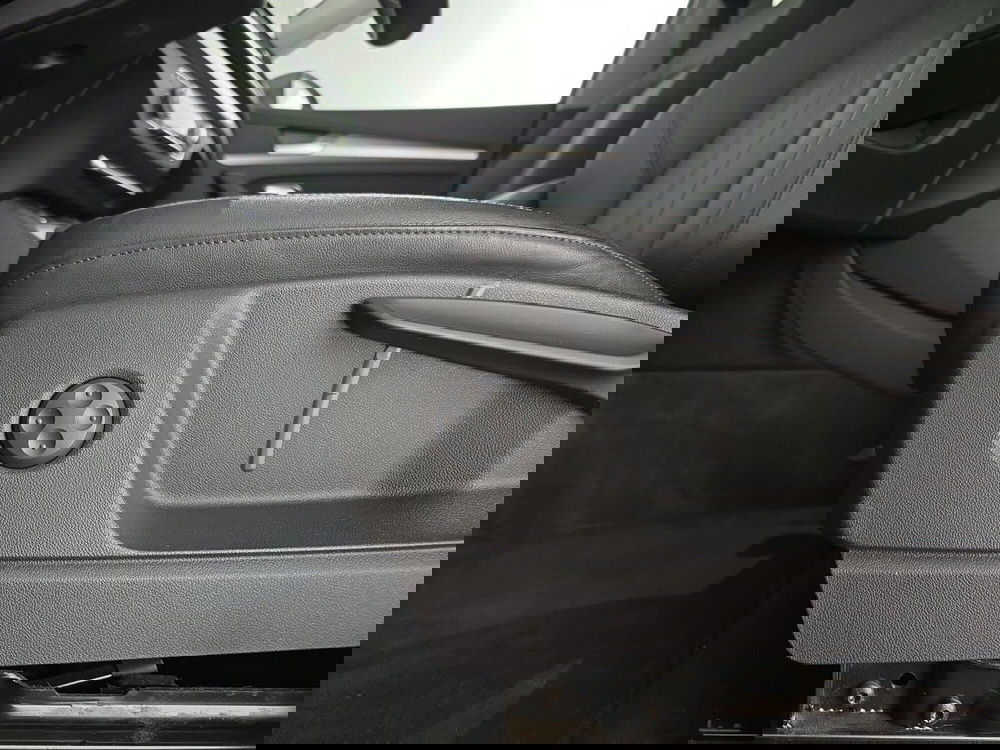 Audi Q5 Sportback usata a Asti (17)