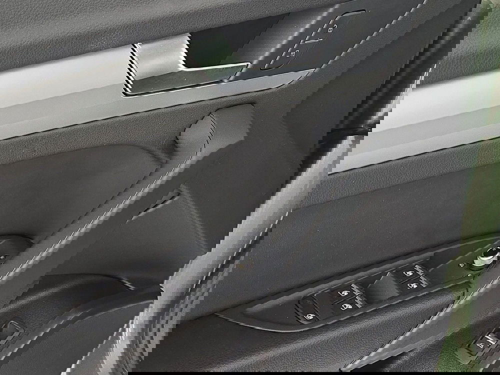 Audi Q5 Sportback usata a Asti (20)