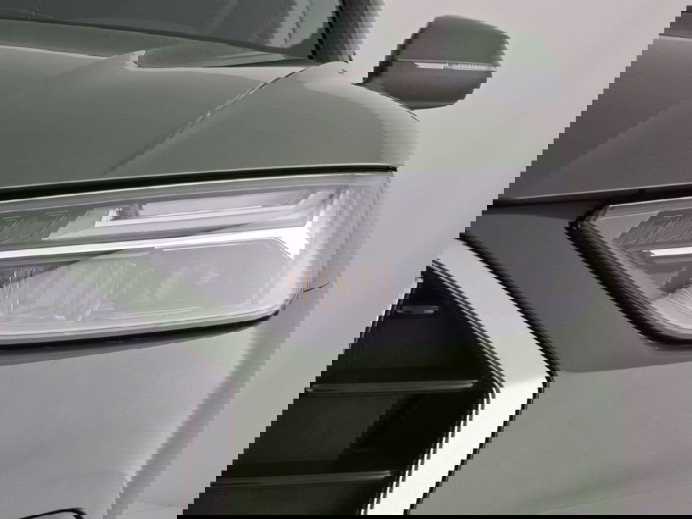 Audi Q5 Sportback usata a Asti (6)