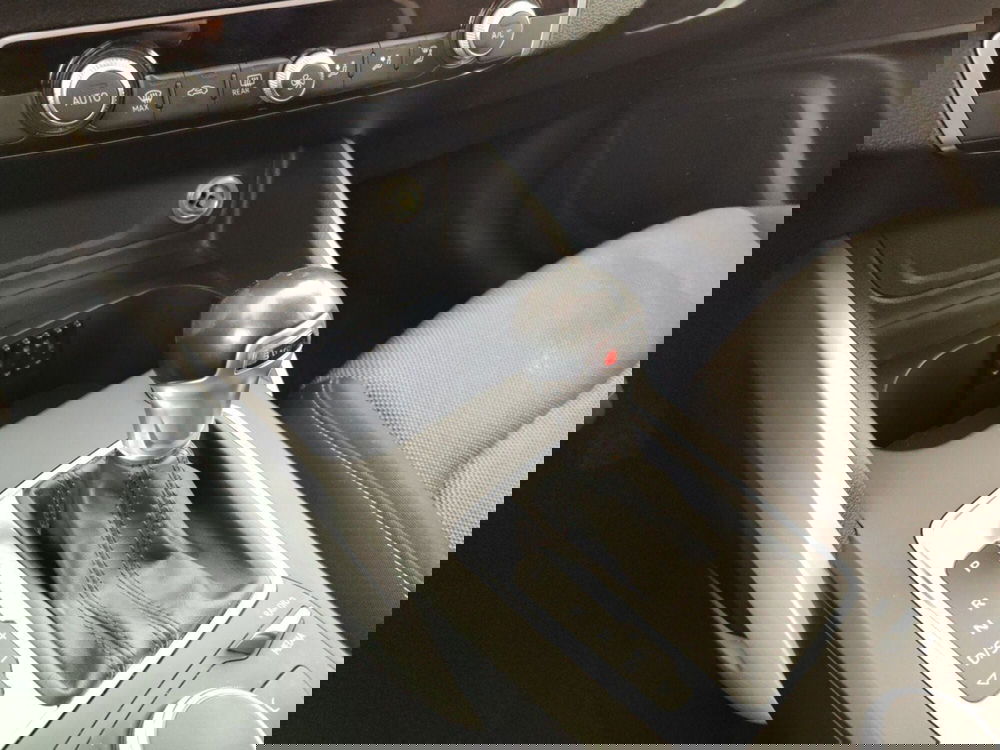 Audi Q2 usata a Massa-Carrara (11)