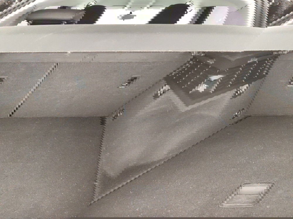 Audi Q2 usata a Massa-Carrara (16)