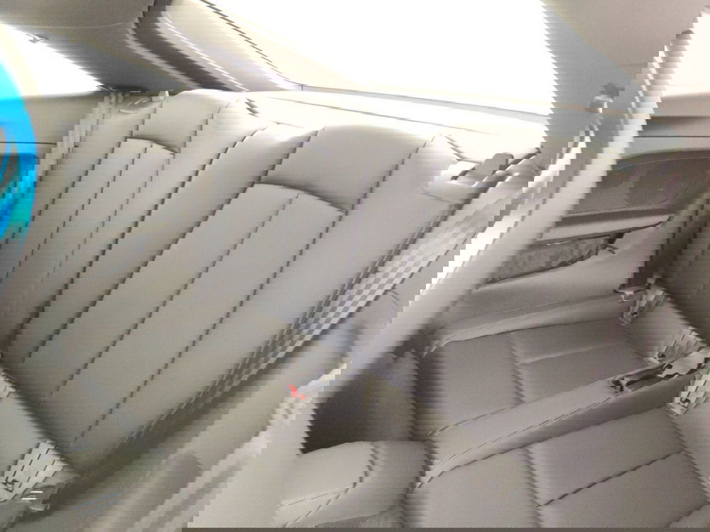 Audi TT Coupé usata a Massa-Carrara (10)