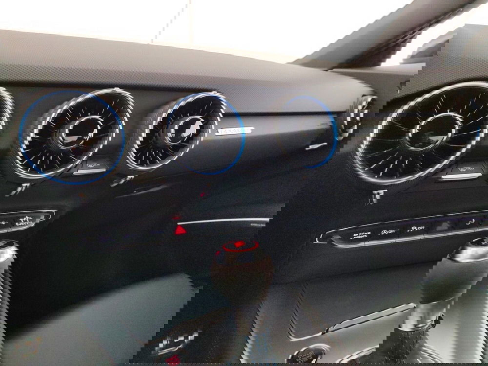 Audi TT Coupé usata a Massa-Carrara (12)