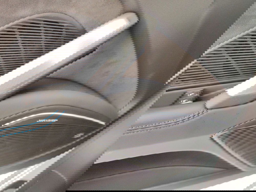 Audi TT Coupé usata a Massa-Carrara (13)