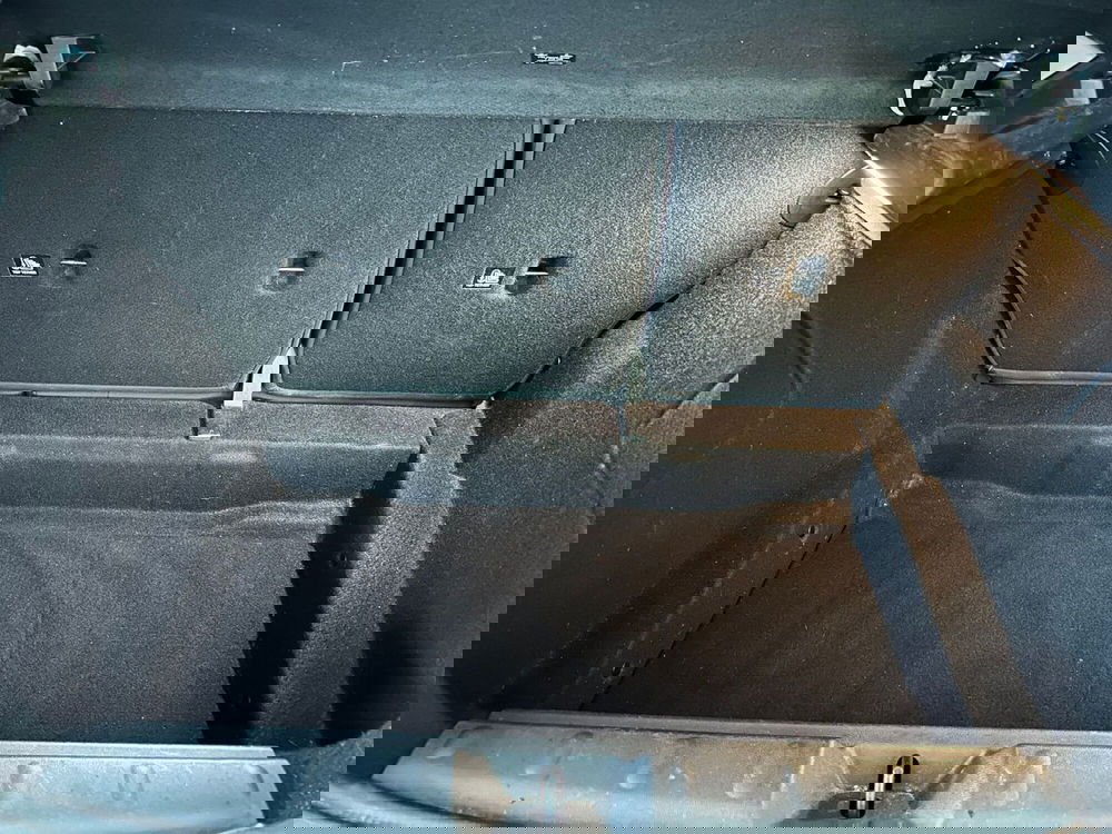 MINI Mini usata a Cuneo (12)