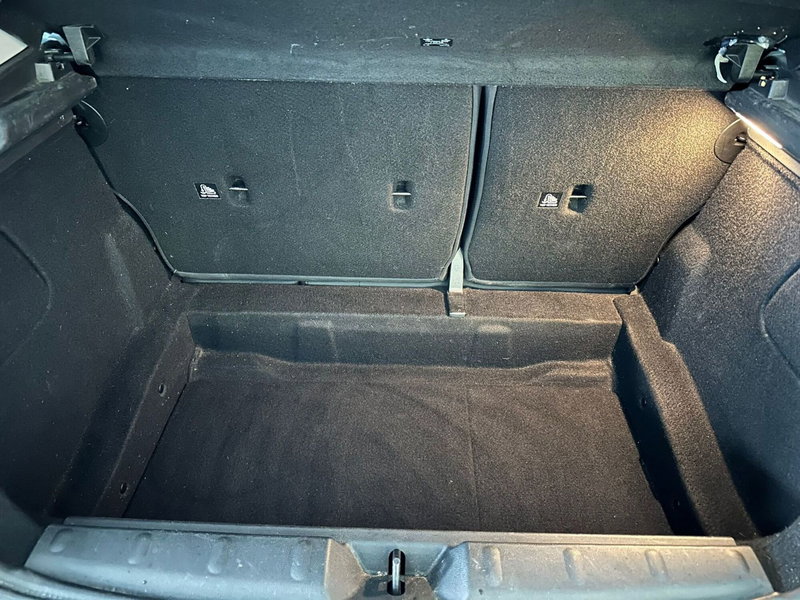 MINI Mini usata a Cuneo (12)