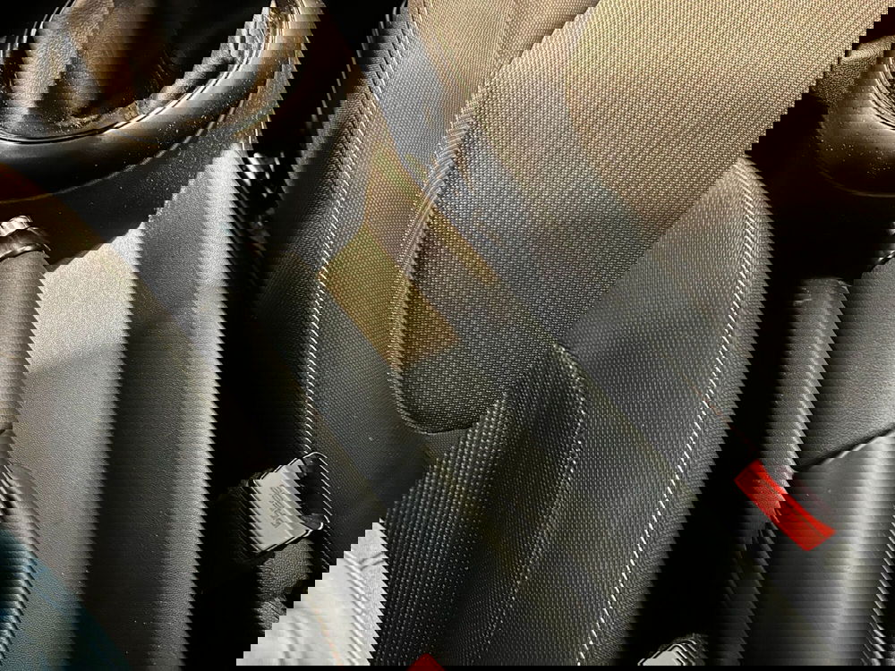 MINI Mini usata a Cuneo (16)