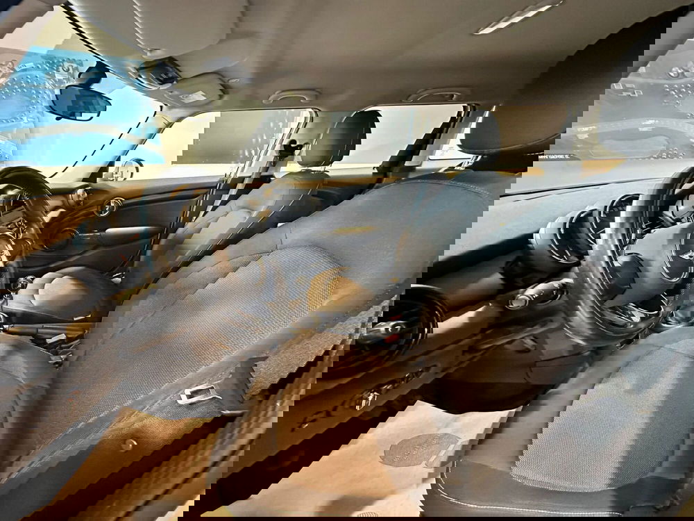 MINI Mini usata a Cuneo (6)