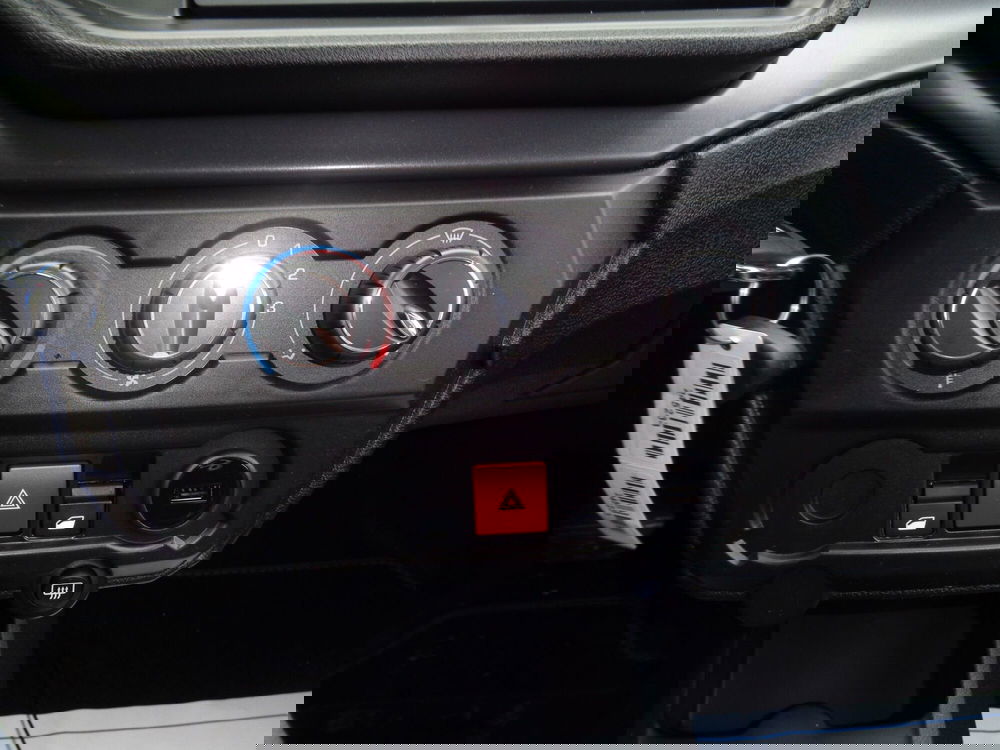 Aixam City 482 nuova a Treviso (13)