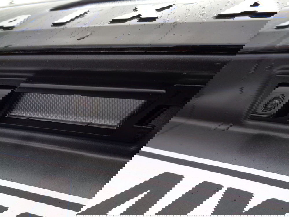 Aixam City 482 nuova a Treviso (16)