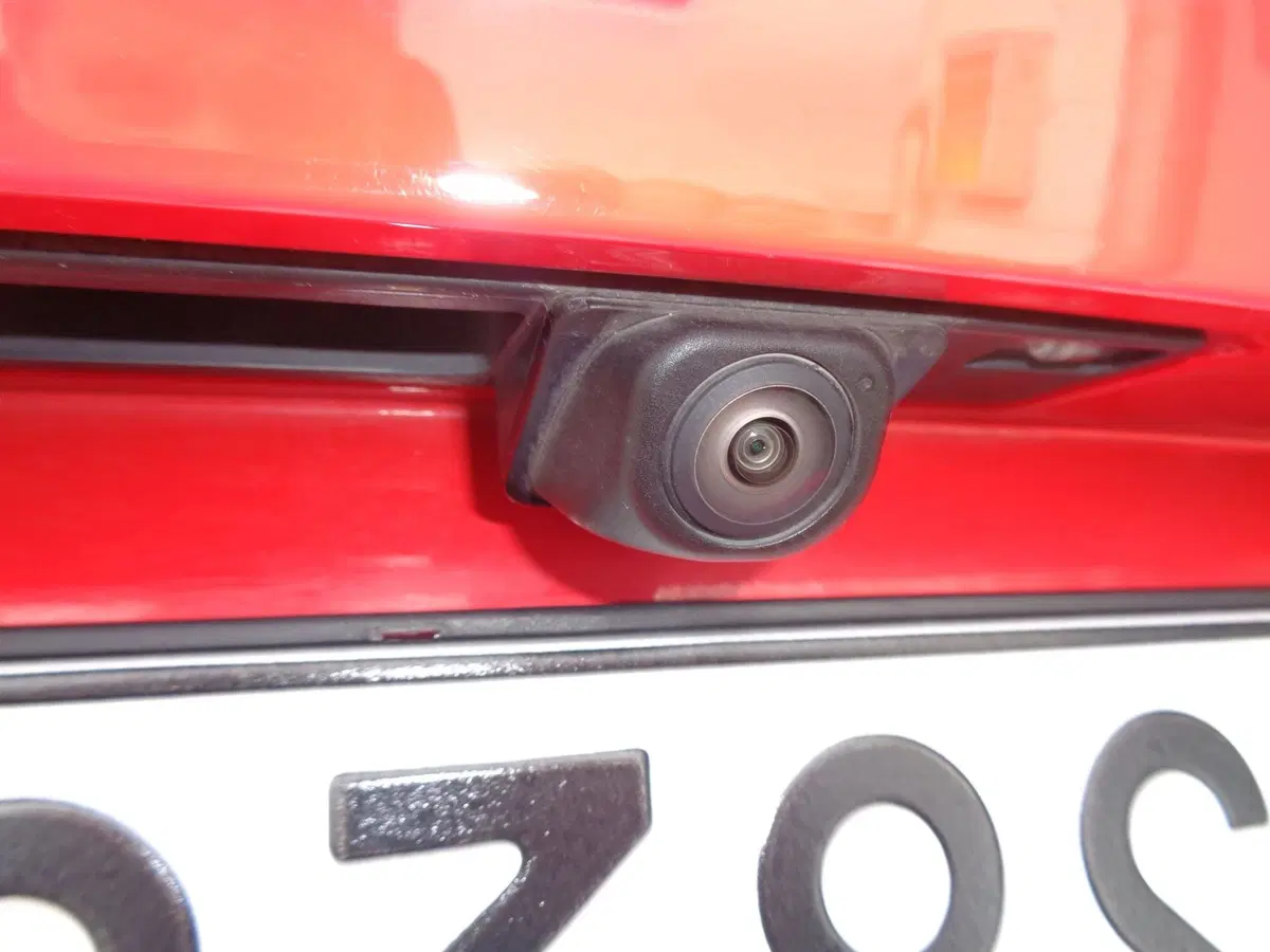 Ford Focus usata a Treviso (19)