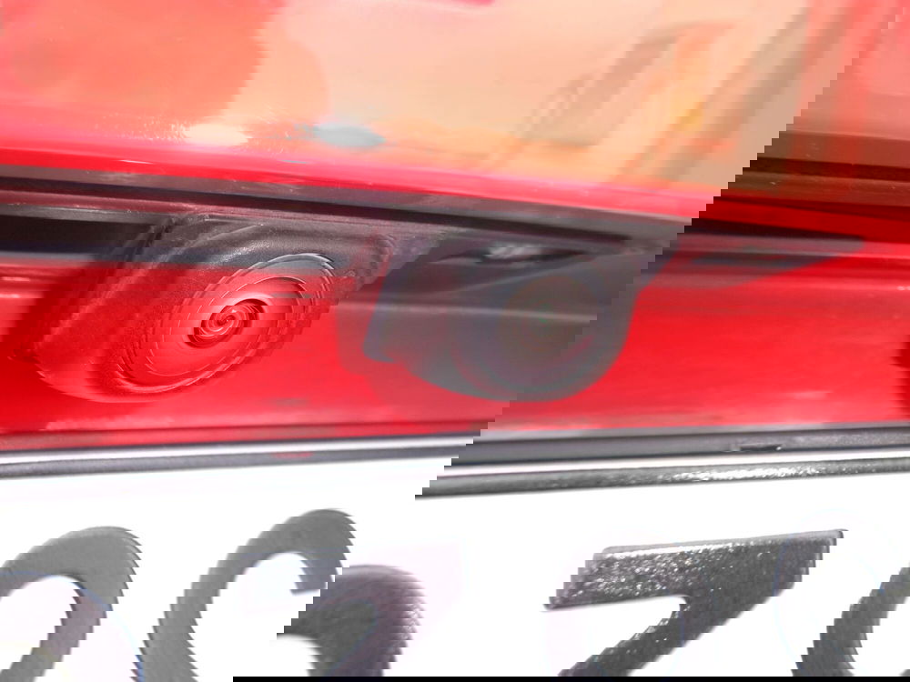 Ford Focus usata a Treviso (19)