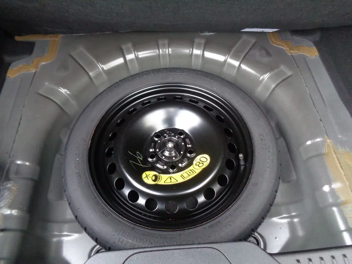 Ford Focus usata a Treviso (18)