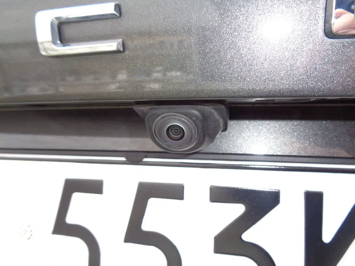 Ford Focus usata a Treviso (20)