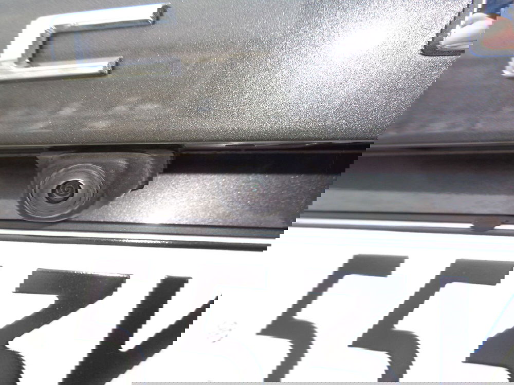 Ford Focus usata a Treviso (20)