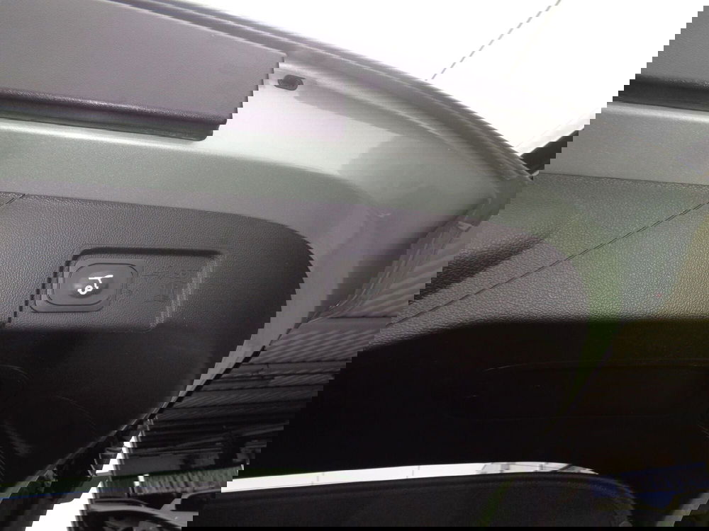 Ford Puma usata a Treviso (19)