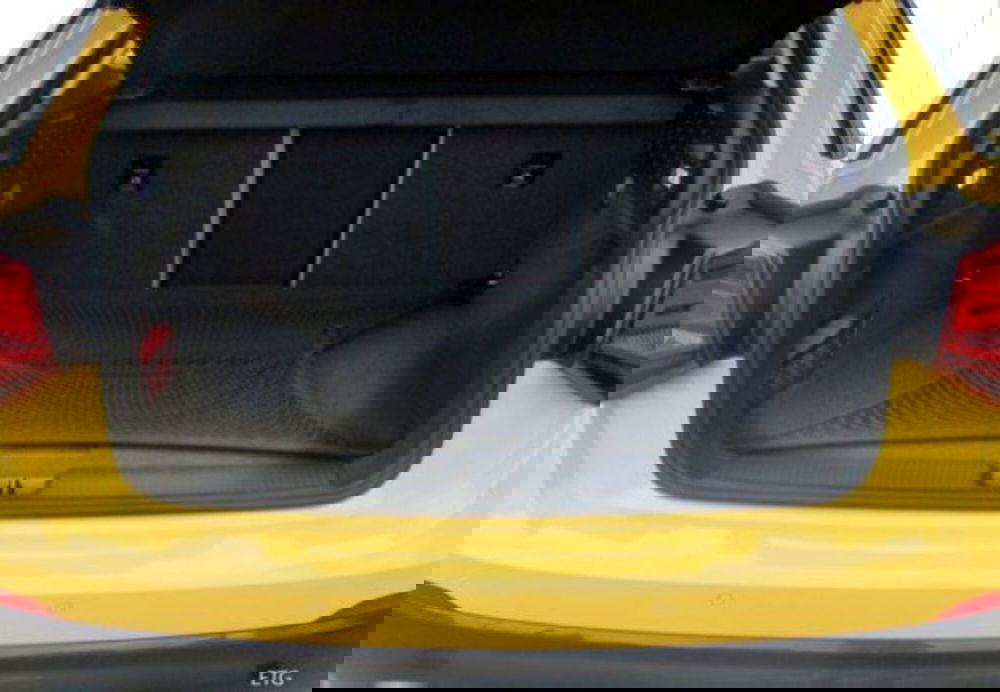 Audi Q2 nuova a Palermo (17)